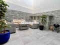 appart-100m-meuble-dont-terrasse-maarif-ex-small-4
