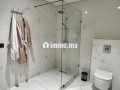 appart-100m-meuble-dont-terrasse-maarif-ex-small-7