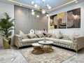 appart-100m-meuble-dont-terrasse-maarif-ex-small-8