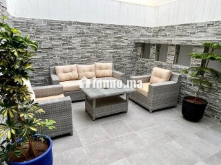 appart-100m-meuble-dont-terrasse-maarif-ex