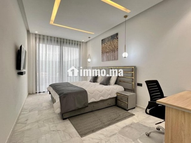 appart-100m-meuble-dont-terrasse-maarif-ex-big-2