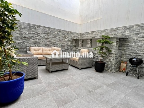 appart-100m-meuble-dont-terrasse-maarif-ex-big-4