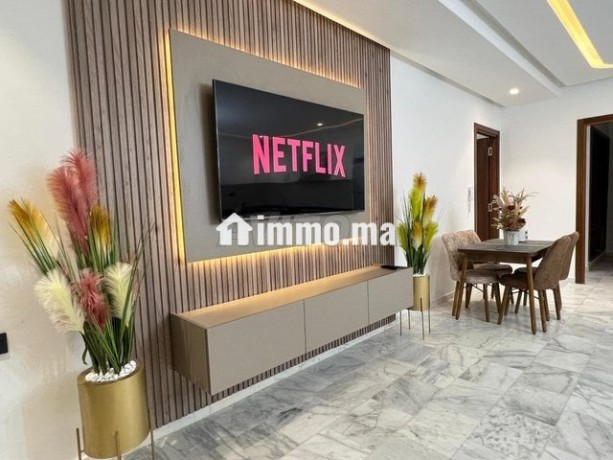 appart-100m-meuble-dont-terrasse-maarif-ex-big-6