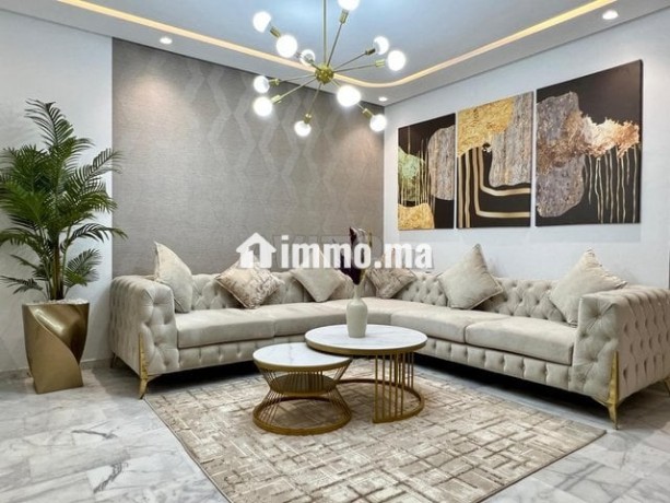 appart-100m-meuble-dont-terrasse-maarif-ex-big-8