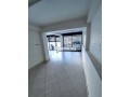 local-sarout-avendre-hassan-small-0