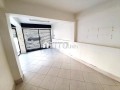 local-sarout-avendre-hassan-small-1
