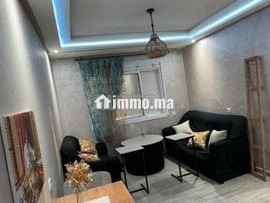 appartement-elegant-a-louer