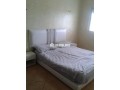 shk-mfrosh-bhy-alsaaad-akdal-fas-small-1