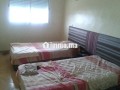 shk-mfrosh-bhy-alsaaad-akdal-fas-small-2