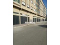 magasin-61m2-et-27m2-soupente-a-bouznika-small-0