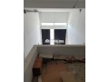 magasin-61m2-et-27m2-soupente-a-bouznika-small-1