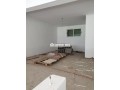 magasin-61m2-et-27m2-soupente-a-bouznika-small-2