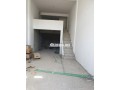 magasin-61m2-et-27m2-soupente-a-bouznika-small-3