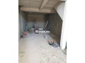 magasin-61m2-et-27m2-soupente-a-bouznika-small-4
