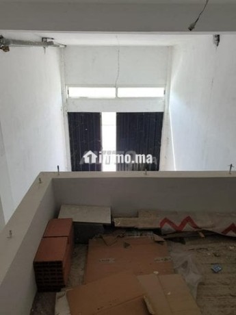 magasin-61m2-et-27m2-soupente-a-bouznika-big-1