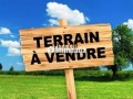 terrain-250-m2-zhor-targa-small-0