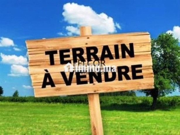 terrain-250-m2-zhor-targa-big-0