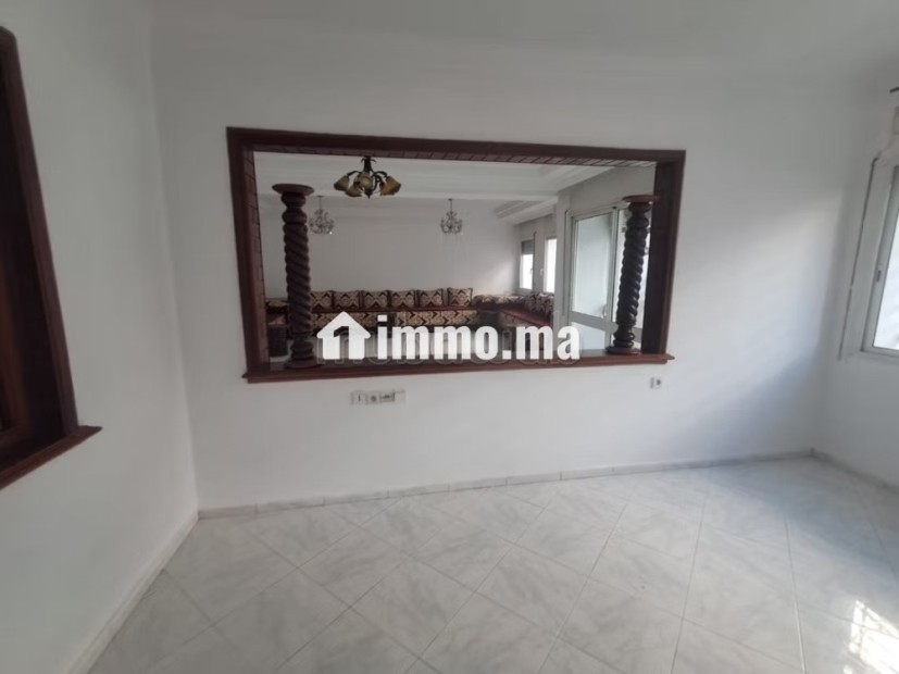 Vente Appartement Quartier Palmier Casablanca - Vente Immobilier - Casablanca - photo 6