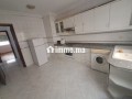 vente-appartement-quartier-palmier-casablanca-small-9