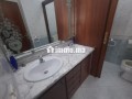 vente-appartement-quartier-palmier-casablanca-small-13