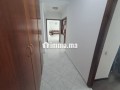 vente-appartement-quartier-palmier-casablanca-small-8