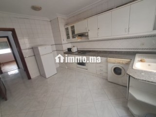 Vente Appartement Quartier Palmier Casablanca - Appartement à vendre - Casablanca