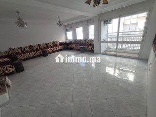 Vente Appartement Quartier Palmier Casablanca - Appartement à vendre - Casablanca