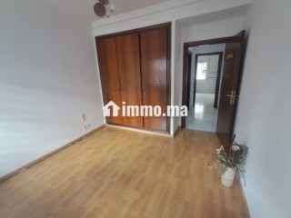 Vente Appartement Quartier Palmier Casablanca - Appartement à vendre - Casablanca