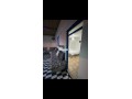 maison-modeste-au-coeur-de-plage-bocana-small-0
