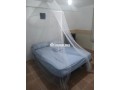maison-modeste-au-coeur-de-plage-bocana-small-1