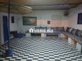 maison-modeste-au-coeur-de-plage-bocana-small-2