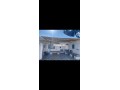 maison-modeste-au-coeur-de-plage-bocana-small-3