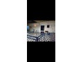 maison-modeste-au-coeur-de-plage-bocana-small-4