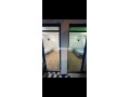 maison-modeste-au-coeur-de-plage-bocana-small-5
