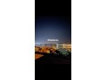 maison-modeste-au-coeur-de-plage-bocana-small-6