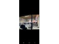maison-modeste-au-coeur-de-plage-bocana-small-7