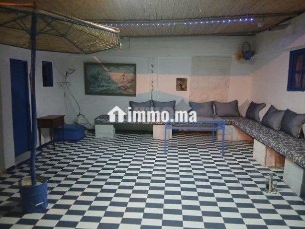 maison-modeste-au-coeur-de-plage-bocana-big-2