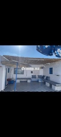 maison-modeste-au-coeur-de-plage-bocana-big-3