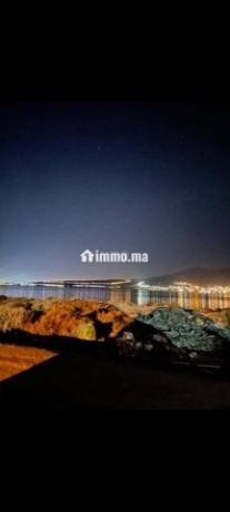 maison-modeste-au-coeur-de-plage-bocana-big-6