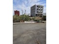 lot-de-terrain-r-plus-3-de-208-m2-small-0