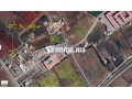 lot-de-terrain-r-plus-3-de-208-m2-small-2