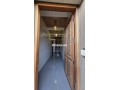 maison-sur-3-niveaux-en-vente-small-1