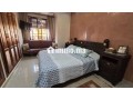 maison-sur-3-niveaux-en-vente-small-3