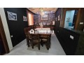 maison-sur-3-niveaux-en-vente-small-4