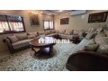 maison-sur-3-niveaux-en-vente-small-5