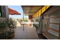 maison-sur-3-niveaux-en-vente-small-6