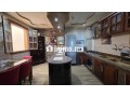 maison-sur-3-niveaux-en-vente-small-7