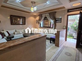 maison-sur-3-niveaux-en-vente