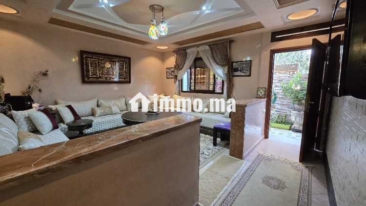 maison-sur-3-niveaux-en-vente-big-0