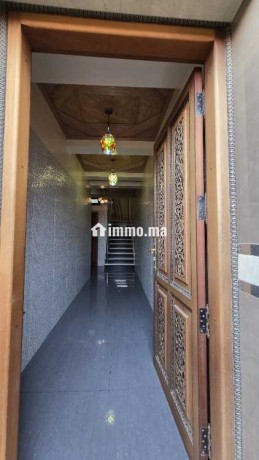 maison-sur-3-niveaux-en-vente-big-1